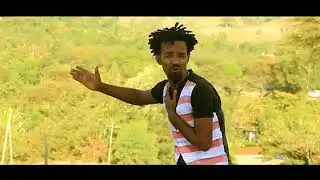 Koorete   Amaro  habiboye new ethiopian music