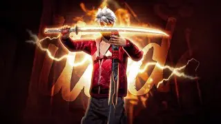 Movement Hacker🔥❤️ Realme 7
