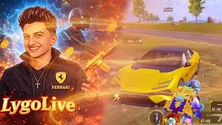 Angry rush gameplay 😈 @lygolive 🔥