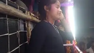 Archestra Trolley Bhojpuri Song 2021 Video Archestra DJ Song Maithili Bhojpuri Bihar Archestra Gana