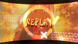 Ruby Hoshino - Replay [Edit/AMV]