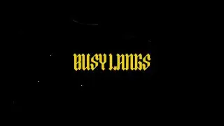 Baltz - Busy Langs feat. Lax Hartis