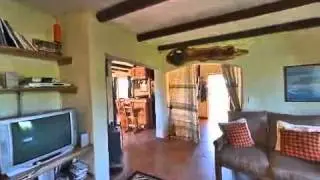 2 Bedroom house in Yzerfontein - Property Yzerfontein to Grotto - Ref: S608969