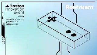 3oston T Parity | !matcherino !bracket !donate