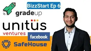 Cheating case Oyo founder Ritesh, Gradeup gets $7 Mn, Facebook india profit [BizzStart Ep 6]