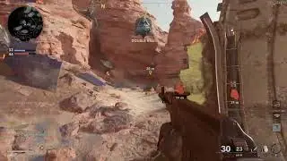 COLD WAR BETA $!?$ c2intv's Live PS4 Broadcast