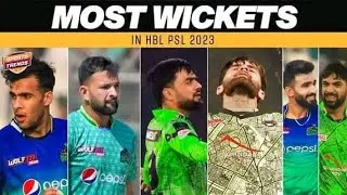 PSL 8|Who is Most Wickets#viral#pakistan#psl#psl8#viralvideo#yt#shorts#pakistansuperleague#finalmatc