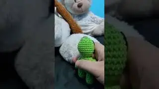 Novo amigo Pig 