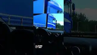 RALLY ONBOARD! Audi A4 Kombi #rally #car #audi #onboard