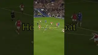 Football highlights