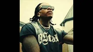 [FREE] Gunna Type Beat 2026 - 