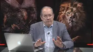 Globalism | Prophecy Update