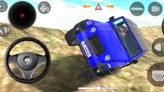 Jai Aur Veeru Song (Slowed+Reverb) Mahindra Thar Off-road King 👑