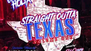 Lil Flip - Bang My Screw (Choppaholix Remix) #19