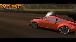 Nissan 370z vs toyota celica toyota celica falsed started