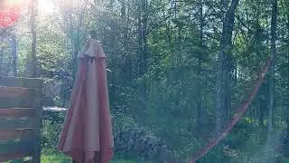 Spring in the eastern township (canton de l'est) 2022