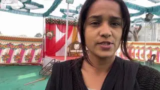 आज हम हमारे ब्लॉग में देखने वाले हैं कि भरूच में शादी कैसे होती है #bharuchkishadiya #bharuchcity 