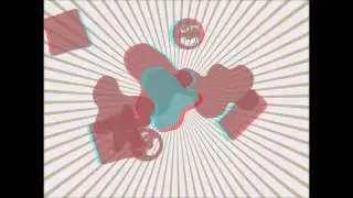 Cool Scratch Project: 3D Artist