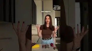 Кардио не поможет в похудении
