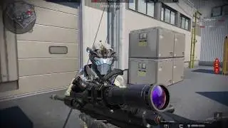Warface - Video Montage | 2020
