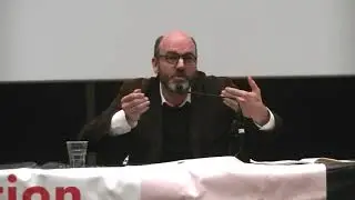 Le totalitarisme pervers   Alain Deneault