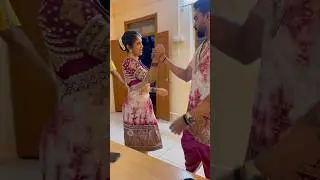 ￼ Mahanati dance, practice #zeekannada #song #song #music #follow #dbossu #hindufestival #dance 🥳✨￼