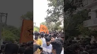 ABVP POWER