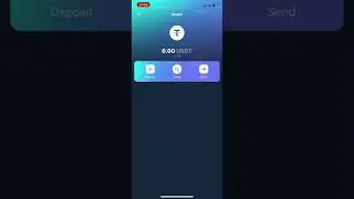 A4 WALLET AİRDROP İLE &Ccedil;EKİLEBİLİR 15 DOLAR PARA KAZANMA