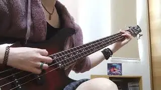 ろまんすがまいおりてきたよる (50す あにばーさりー かぜのじだい・はる ふろむ ざ びぎにんぐ ばーじょん )