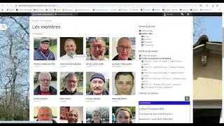R&eacute;cup&eacute;rer sa licence FFPJP sur le site de La Boule Caychacaise