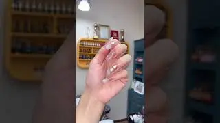 Новое видео шоу Nails Art Design Beautiful Compilation nail 2021