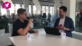 Storebox - &Uuml;ber das Millioneninvestment von SIGNA und wie der Deal zustande kommen konnte