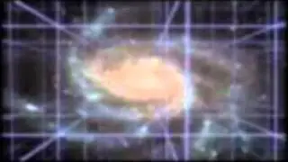 smile-yair-swisa..flv