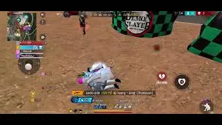 helo buổi sáng leo rank không phải đơn giản 🥶