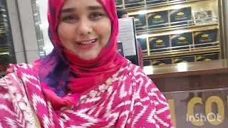 Karachi ki famous bakery humare baldia town me rehmat-e-shereen