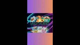 Moujiii Dojo (Gholdengo vs Ceruledge)