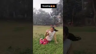 Teri Dulhan Sajaungi (alsoknown as