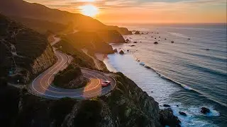 Deep House Instrumental Playlist for Relaxing After Long Day