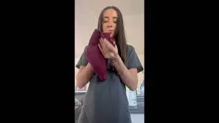 Jambys Unboxing