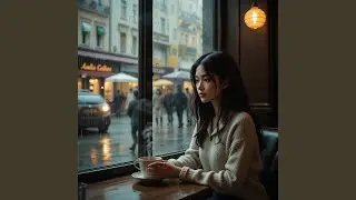 Silent Tongues