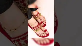 #shorts #designer🎇#flats  👠#sandel 👠#beautiful 💖#jutti🥀#stylish 🔥#footwear ||sonalika