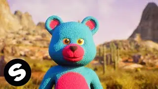 DJ SODA x LNY TNZ &ndash; Tik Tok (Official Music Video)