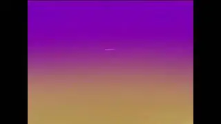 analog horror background - overlay? 