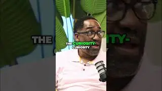 Teens & Sex Talk | Keeping It Real with East Side High