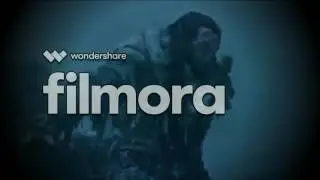 Wildlings vs The White Walkers