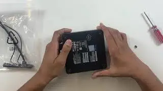 Front Panel USB expansion bracket demo video