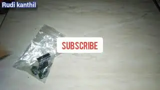 Merakit TA8210AH amplifier