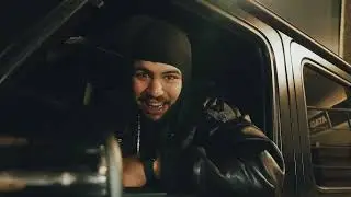 NOCHE - OUT THE DIRT