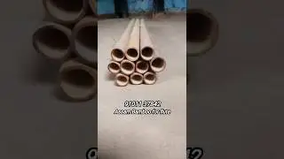 Assam Bamboo for flute | bamboo |#bambooflute  |#bamboo