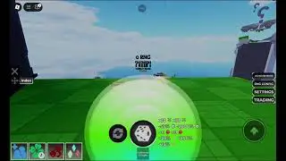 Popping 2 Really rare nexus clovers AND ROLLING A 1QD Fortunes end
